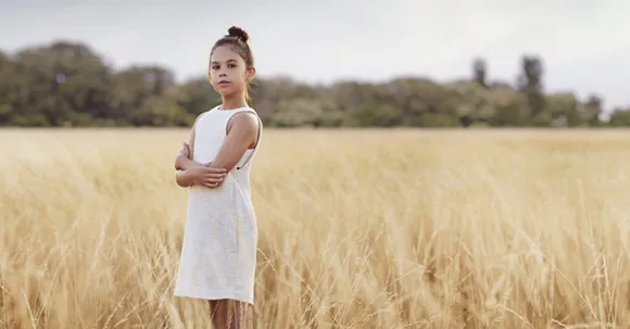 Mahindra Group's latest campaign seeks to make the world a better place