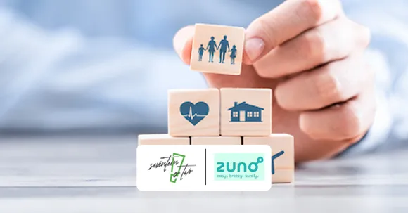 Zuno