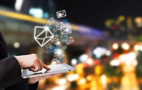Email Marketing - Social Smosa
