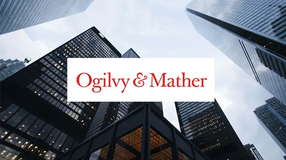 Ogilvy Mumbai