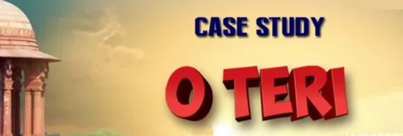 o teri