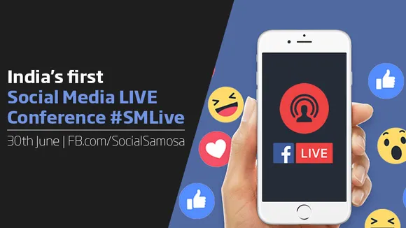 #SMLive