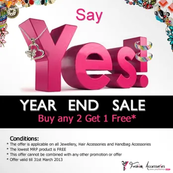 yes2fashion facebook