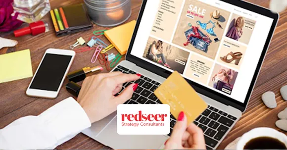 Redseer Report