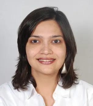 Unmisha Bhatt Joins Tonic Media as Director, Global Strategy