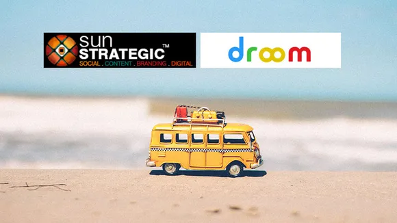 sunSTRATEGIC