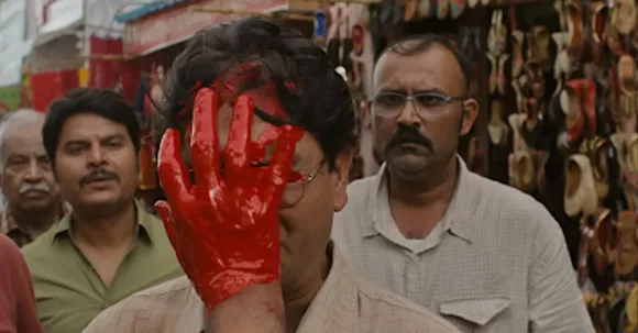 truecaller campaign