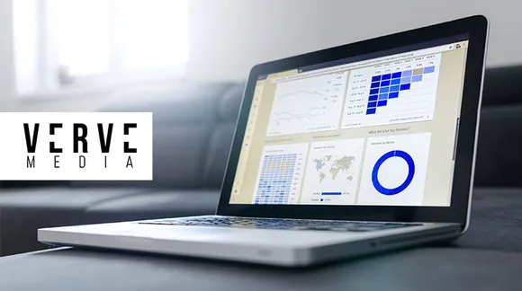 Verve Media