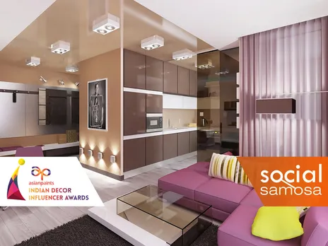 Asian Paints #IDIA shortlist  - All that you need to know