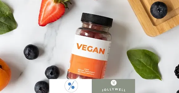 ThreePercent Collective Jollywell