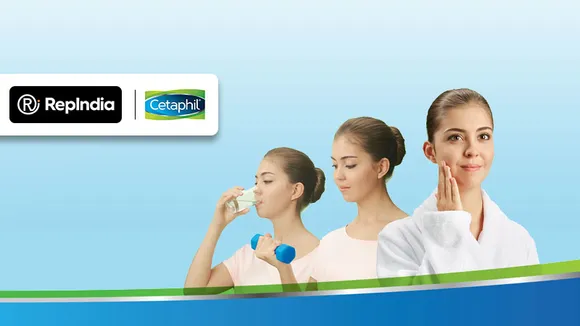 Cetaphil