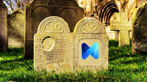 Facebook M
