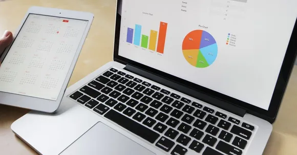 Solopreneurs omnichannel marketing guide 2021