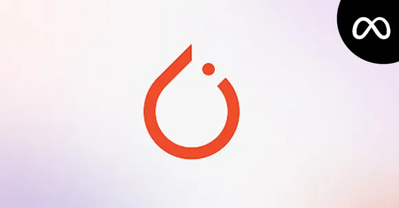 Meta PyTorch