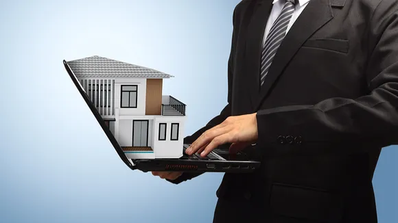 Real Estate