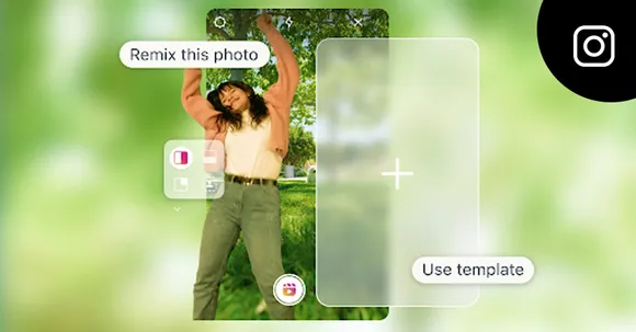 Instagram