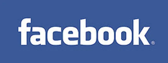 Facebook Allows Users To View And Delete Facebook Search History