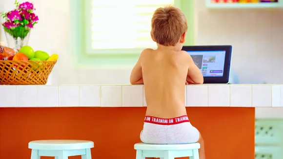 YouTube launches YouTube Kids in India