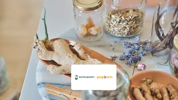popkorn