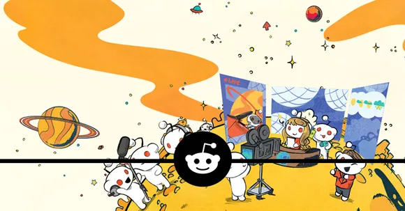 Reddit