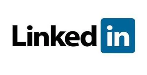An Introduction to Linkedin Ads