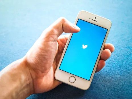 Twitter reacts to Dorsey's explanation on 10,000 character limit