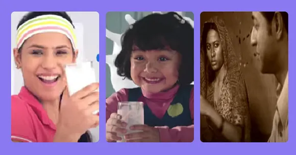 World Milk Day