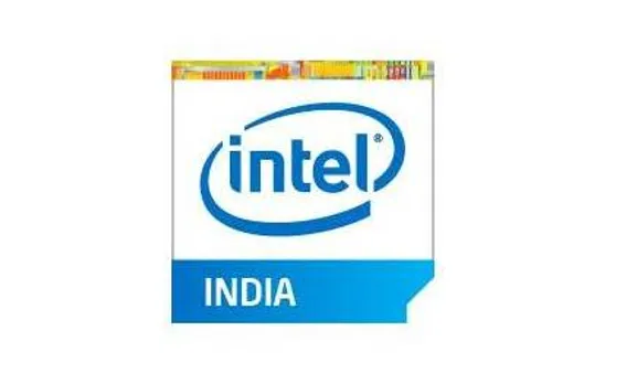 intel india social media interview