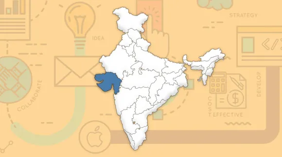 Gujarat digital marketing