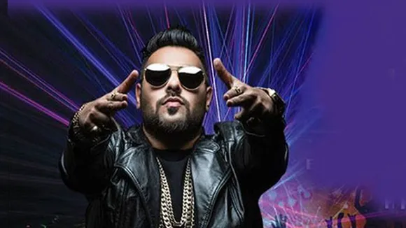 rap marketing campaigns