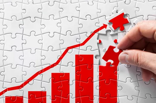 Social Media Tool Feature: PropheSee - Digital Marketing Analytics Tool