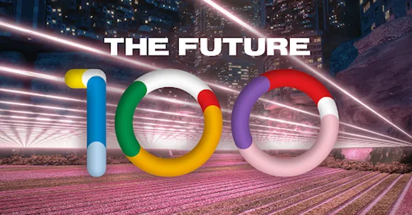 The Future 100