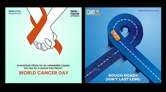 World Cancer day 2020