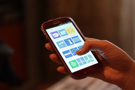 SeeU, Launches in India and UAE, Awards its Digital Marketing Mandate to Tonic Media
