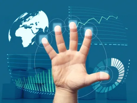 Sanjay Mehta on How to Make Sense of Social Media Data