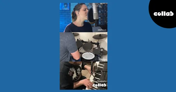 Collab