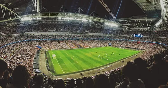 Fifa world cup