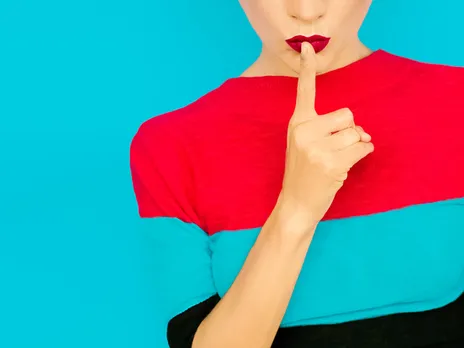 BBlunt shares their #DirtyLittleSecret on social media