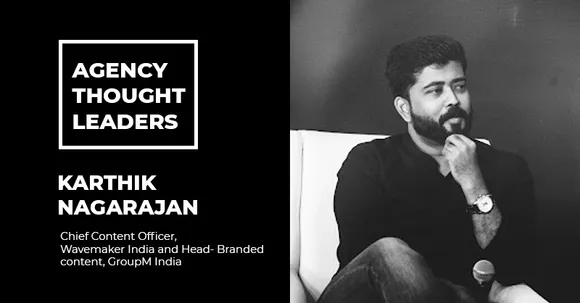 Karthik Nagarajan