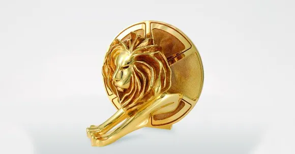 Cannes Lions 2021