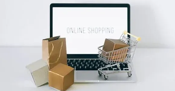 Flipkart Art-E Mediatech