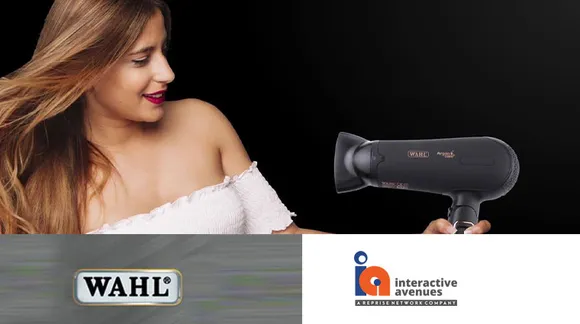 Wahl India digital agency