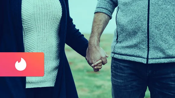 Tinder India statistics 2018