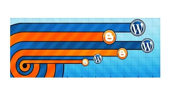 30 Ways to Promote your Blog Posts [ Infographic ]
