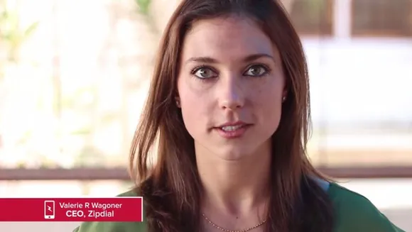 Twitter Acquires ZipDial : Plans To Make Twitter More Accessible Worldwide