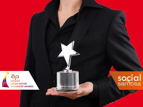 Final showdown of #IDIAwards today!