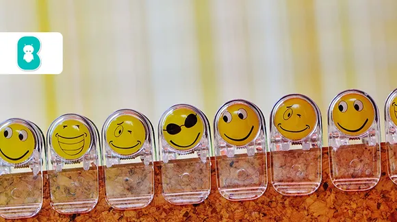 emoji usage data