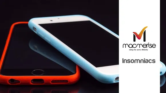 Macmerise digital agency