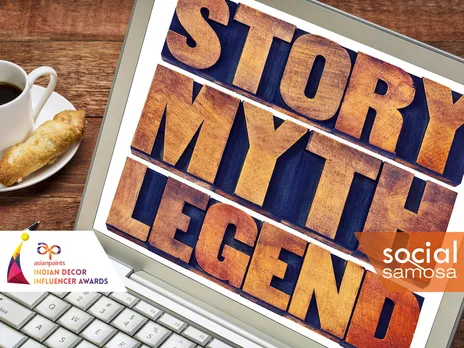 5 crazy myths every influencer will relate to