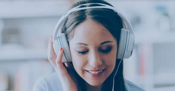 Httpool digital audio
